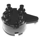 17244.03 Ignition Distributor Cap 804314007225