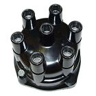 17244.07 Distributor Cap Fits Wagoneer 804314029883