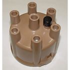 17244.08 Distributor Cap For Jeep Cj Models 804314042745 17244.08 Distributor Cap For Jeep Cj Models 804314042745