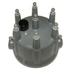 13240042-101 17244.10 Distributor Cap Fits Cherokee Xj Wrangler Yj