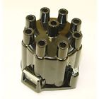 17244.13 Distributor Cap For Jeep Cj Models 804314024253