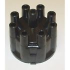 17244.14 Distributor Cap For Jeep Cj Models 804314041960