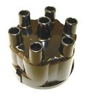 17244.16 Distributor Cap Fits Grand Cherokee Zj 804314055011