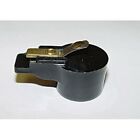 17246.02 Distributor Rotor Volt Jeep Cj Models