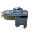 17246.05 Distributor Rotor Fits Cherokee Xj 804314049508