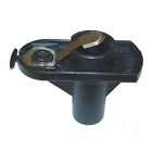 17246.06 Omix-ada Distributor Rotor Cherokee 804314059293