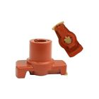 173-7969 Beck Arnley Distributor Rotor 049797220826 173-7969 Beck Arnley Distributor Rotor 049797220826