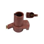 173-8010 Beck Arnley Distributor Rotor 049797419213 173-8010 Beck Arnley Distributor Rotor 049797419213
