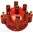 174-6668 Beck Arnley Distributor Cap New Mercedes 049797221540