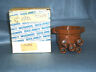 Ech-ep856 174-6916 Echlin Ignition Distributor Cap Napa Part Bnib
