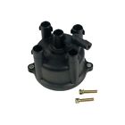 174-6979 Beck Arnley Distributor Cap 049797222974