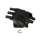 174-7002 Beck Arnley For Mitsubishi Ignition Distributor Cap 049797292533