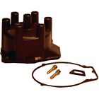 174-7041 Beck Arnley Distributor Cap New For Honda Accord 049797419237 174-7041 Beck Arnley Distributor Cap New For Honda Accord 049797419237