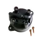 174-7049 Beck Arnley Distributor Cap 049797993522