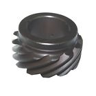 17423.01 Omix Distributor Drive Gear 804314029685