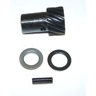 17423.02 Omix-ada Distributor Drive Gear 804314025021