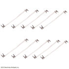 175-1005 Distributor Primary Lead Wire