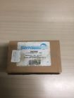 392-9766q1 18-5352 Sierra Products New Distributor