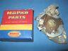 1818567 Mopar Nos Dodge Plymouth Distributor Breaker Plate