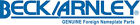 185-0328 Distributor Reman