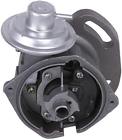 185-0372distributor 185-0372 Distributor Fits Mazda Vac Advance 185-0372distributor 185-0372 Distributor Fits Mazda Vac Advance