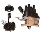 185-0443 Crown Remanufacturing Inc Alfa-romeo