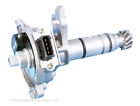185-0461 Beck-arnley Distributor Reman
