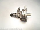 185-0465 Dodge Spirit Shadow Dynasty Chrysler Tc Lebaron Daytona Reman Distributor