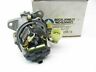 185-0505 Beck Arnley Distributor Acura Integra Dohc 049797333311