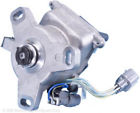 185-0507 Beck-arnley Distributor Reman 1850507