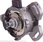 185-0516 Beck-arnley Distributor Reman Fits