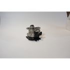 185-0545cr Carquest Reman Import Distributor Fits Mazda