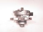 185-0575 Beck Arnley Distributor Reman