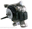 185-0581 Beck-arnley Distributor Reman