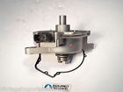185-0608 Beck-arnley Acura Cl Honda
