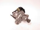 185-0619 Beck Arnley Distributor Reman Fits Mazda Dx Lx