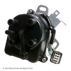 84-17481 185-5000 Beck-arnley Distributor Td63 Dst17432