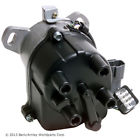 185-5004 Beck-arnley New Distributor