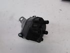 185-5007 Beck-arnley Beck Arnley New
