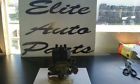 185-5008 Beck-arnley Distributor Fits 90-91