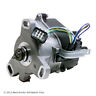 185-5009 New Distributor