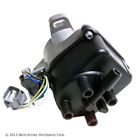 Ppdst17430 185-5010 Beck-arnley Distributor Fits 1996-1997