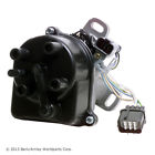 185-5014 New Distributor