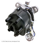 Ppdst17421 185-5015 Beck-arnley Distributor Fits 97-98