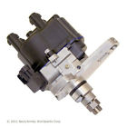 185-5036 Beck-arnley New Distributor