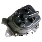 185-5046 Beck Arnley Distributor 049797730547