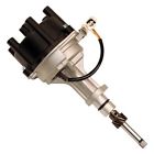 185-5051 Beck Arnley Distributor 049797747545