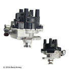185-5053 Beck-arnley Distributor Fits 97-01