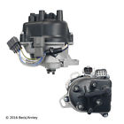 185-5055 Beck-arnley Distributor Fits 94-95