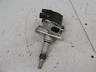 185-5062 Beck-arnley Beck Arnley New